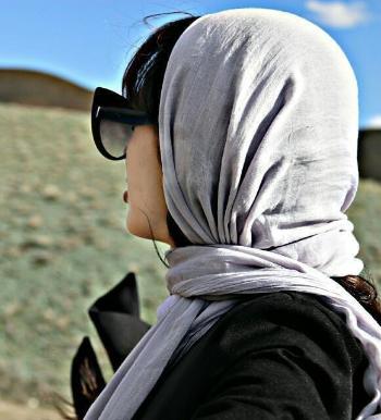آچارآلات