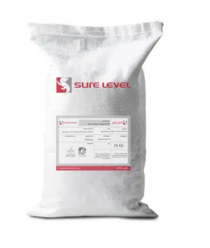 ملات ترميم بتن 75 Sure Set Rapid شورلول